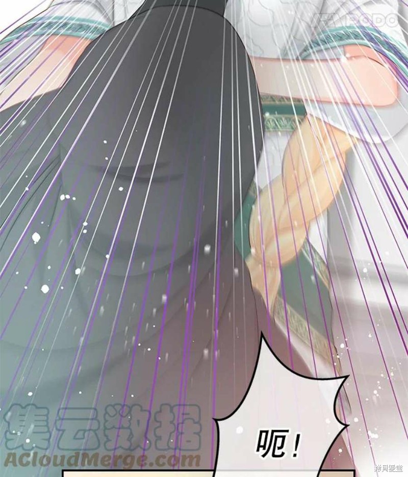 第20话76