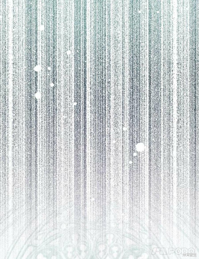 第20话93