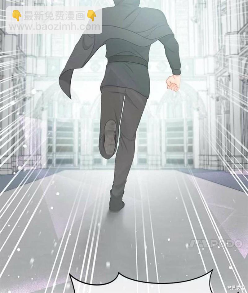 第20话99