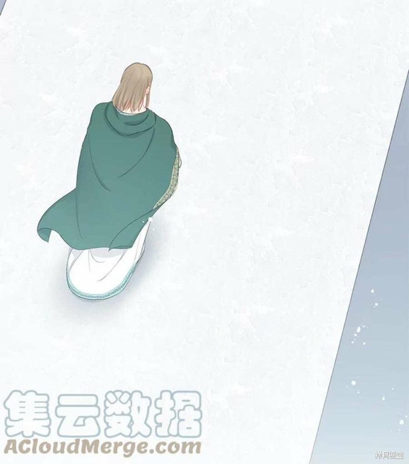 第21话15