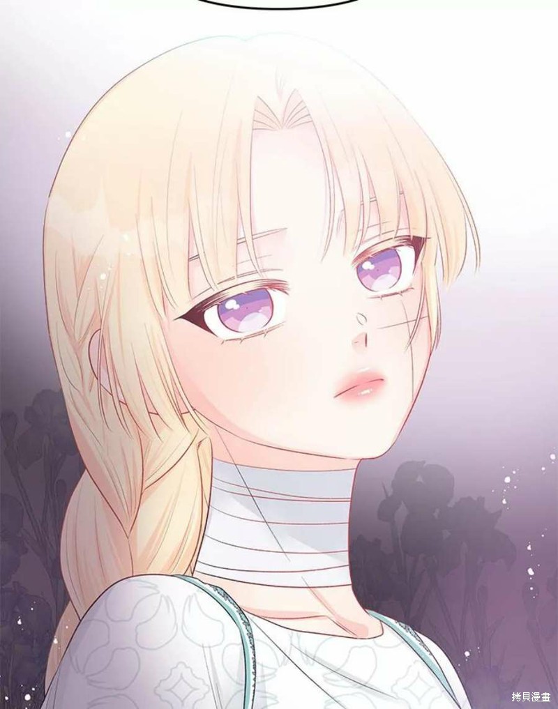 第21话77
