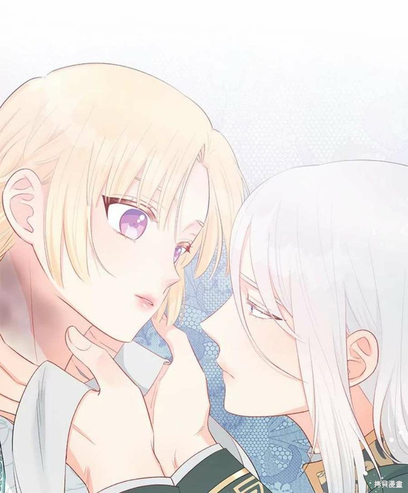 第22话9