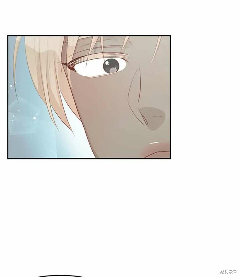 第24话23