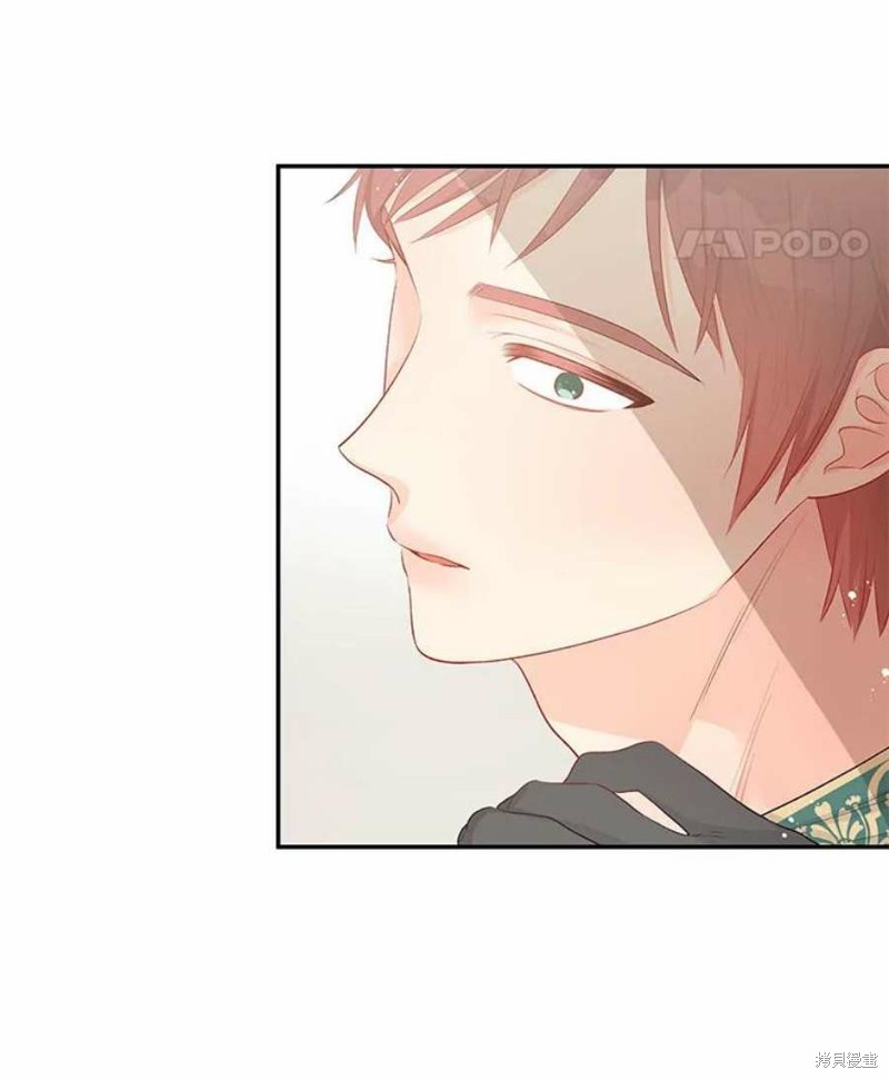 第24话73