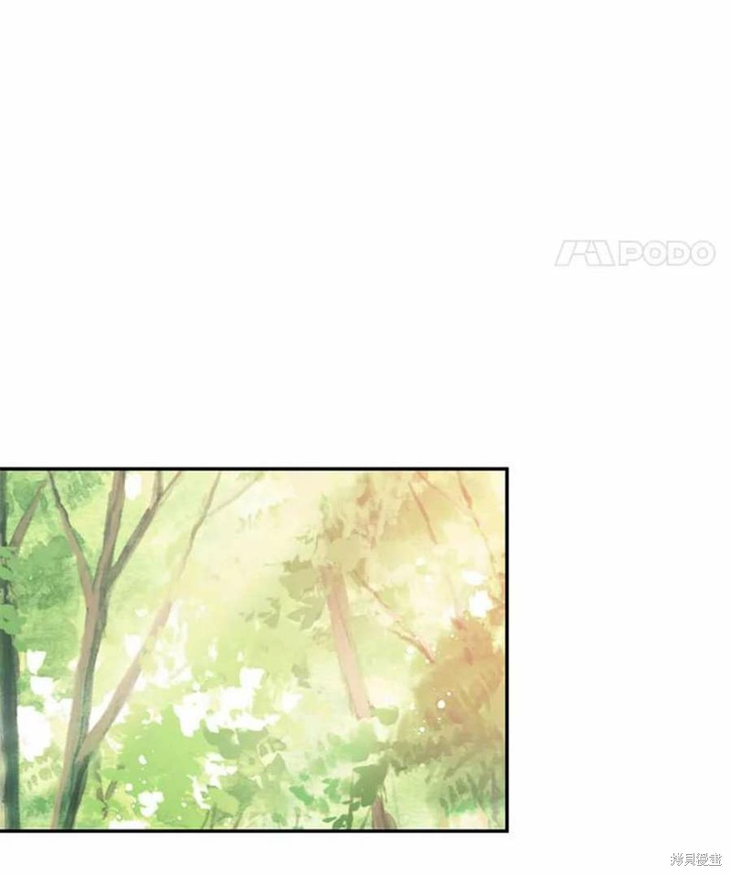 第24话80