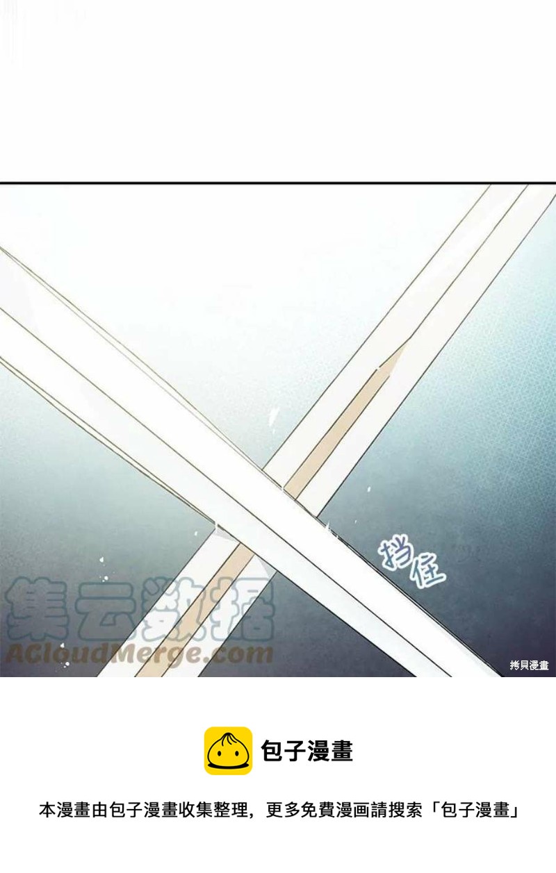 第25话107