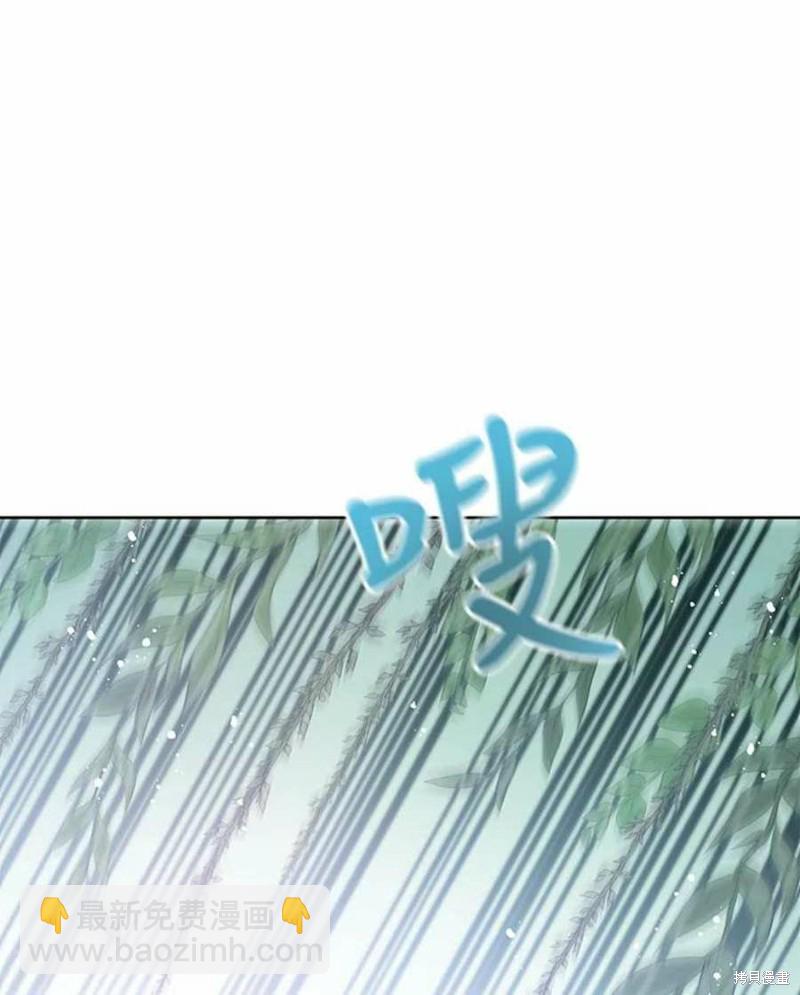 第28话25
