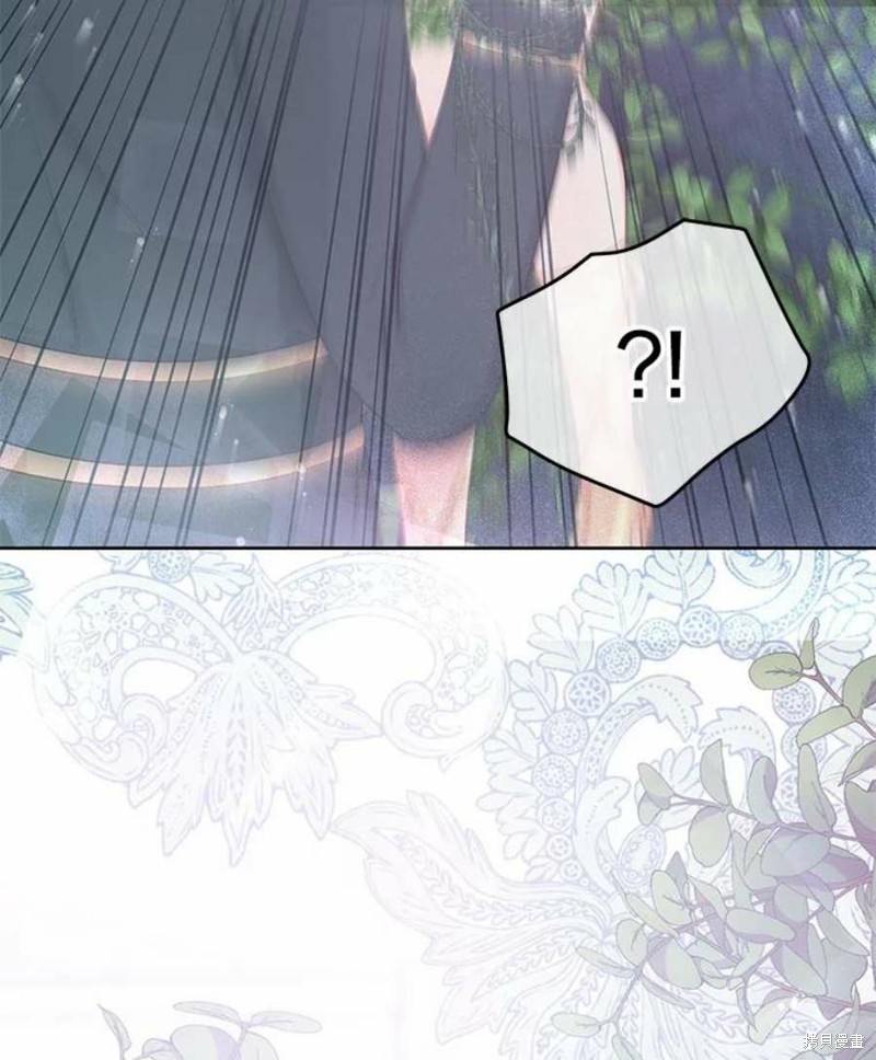 第28话29
