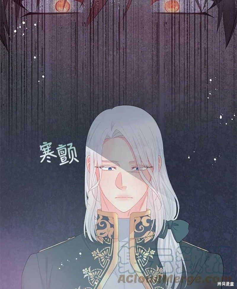 第28话36