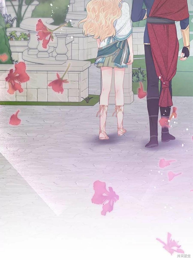 第28话59