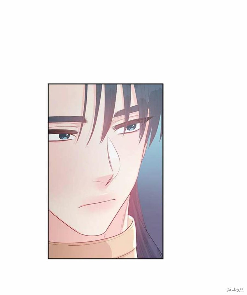第28话71