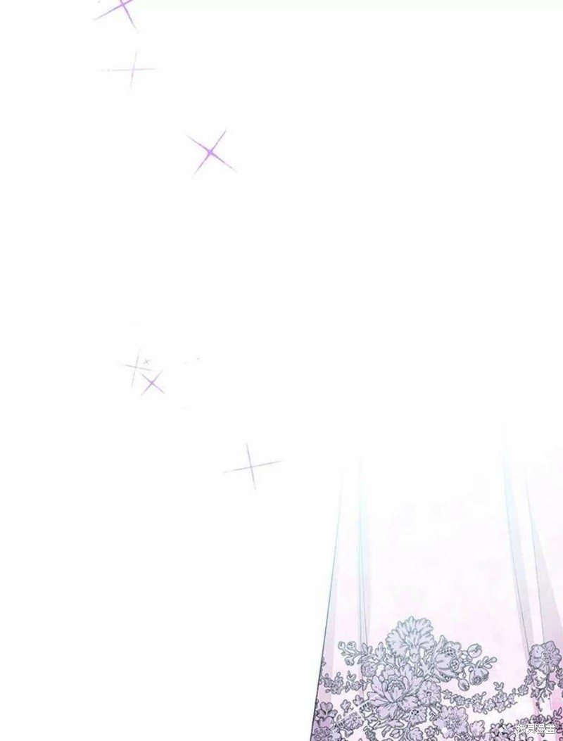 第31话22