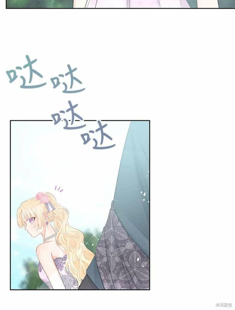 第31话25
