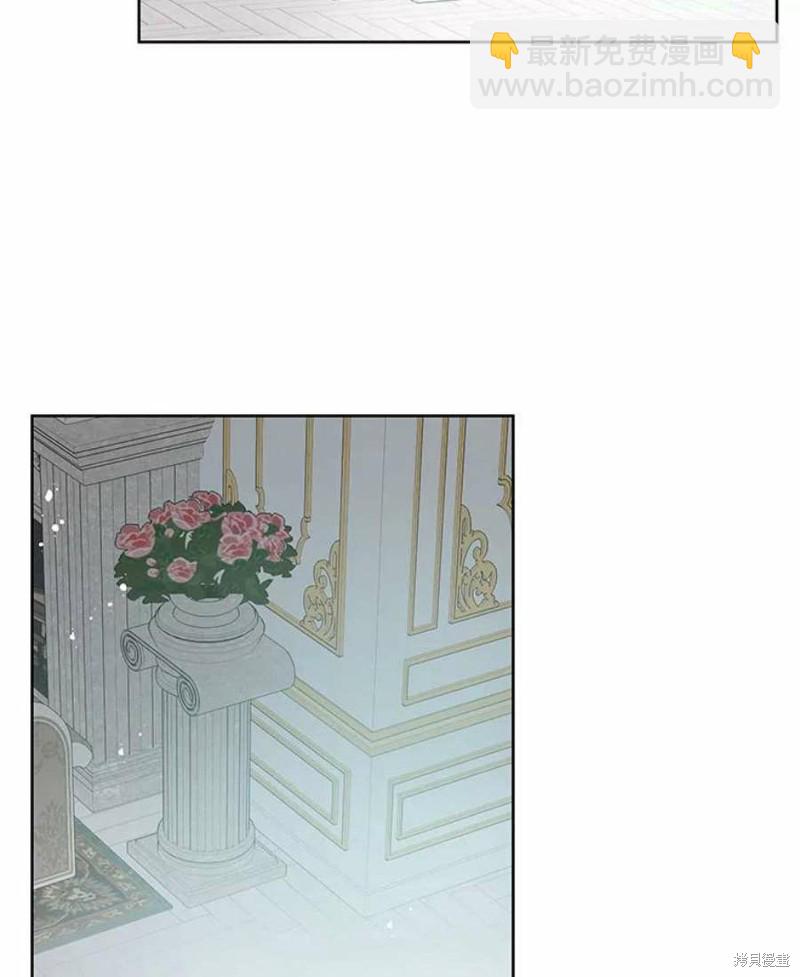 第31话60