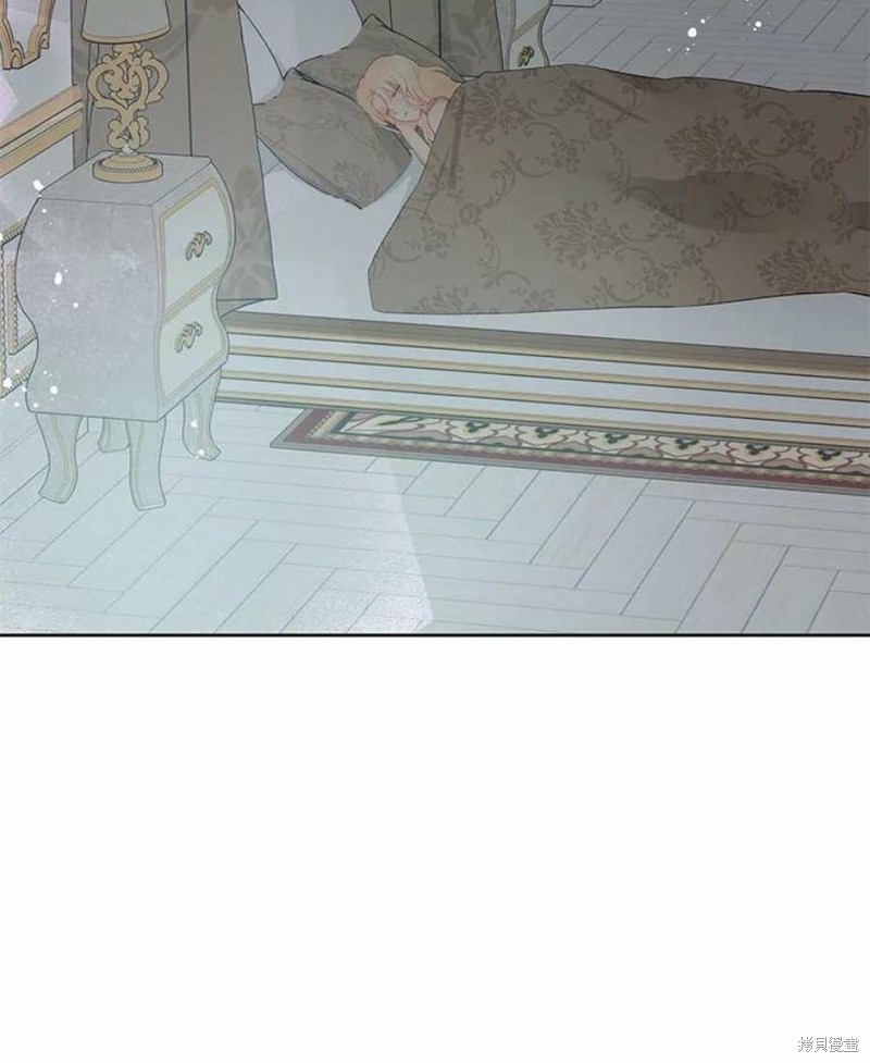 第31话62