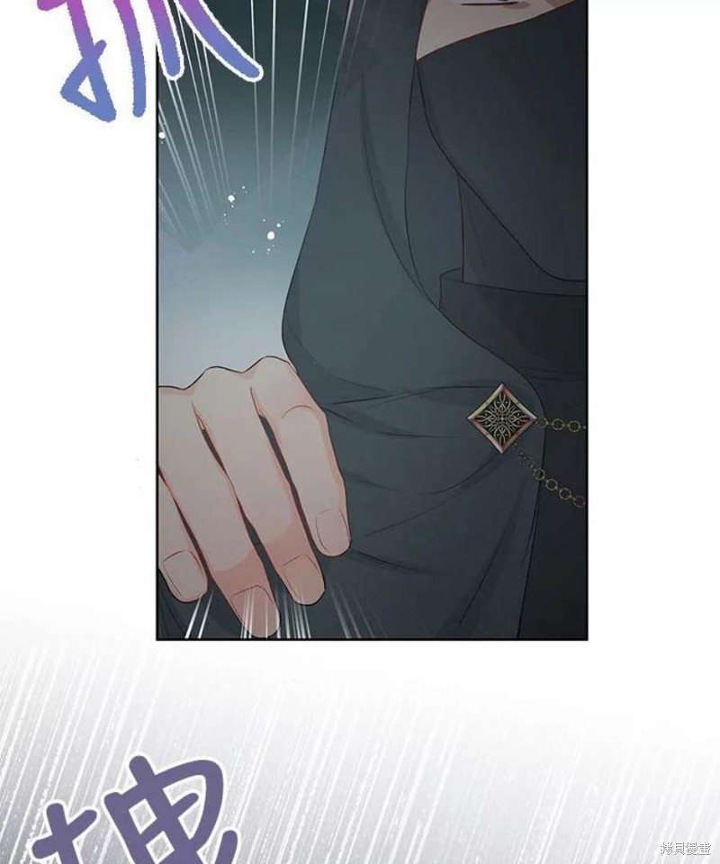 第31话66