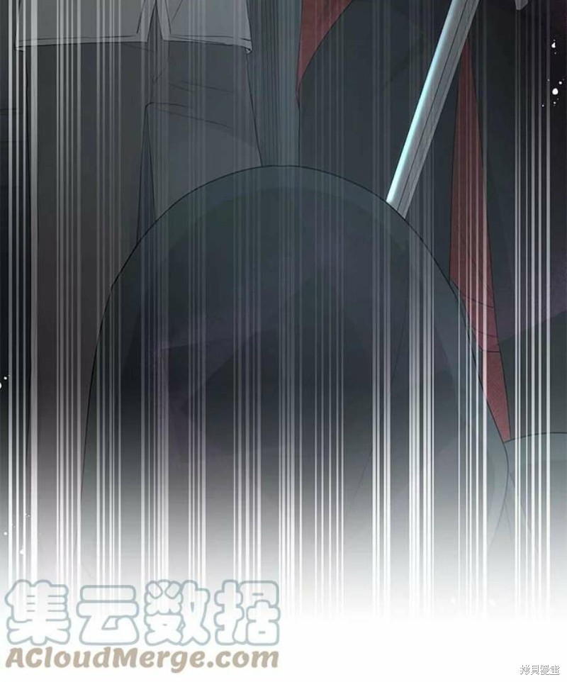 第31话71