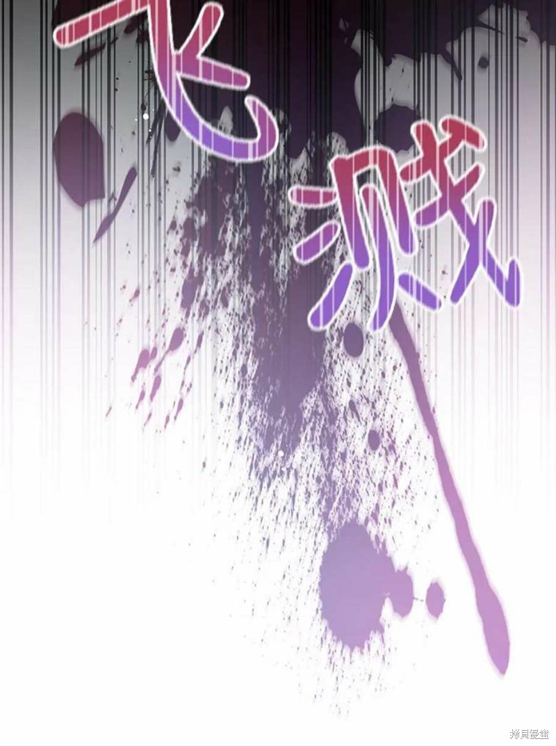 第31话81