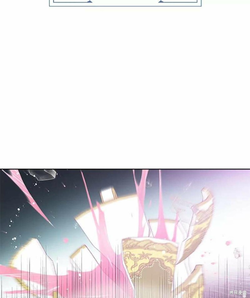 第31话9