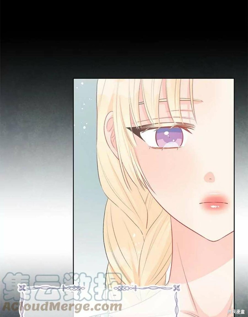 第32话21