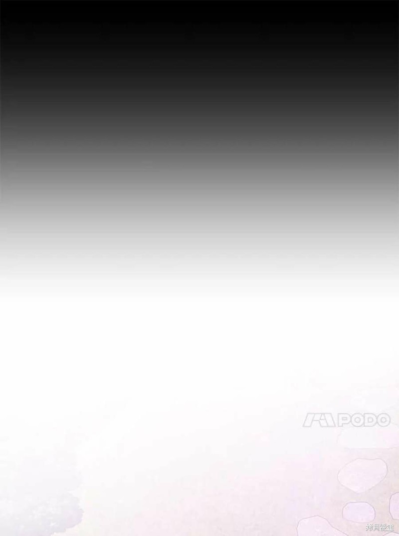 第32话65
