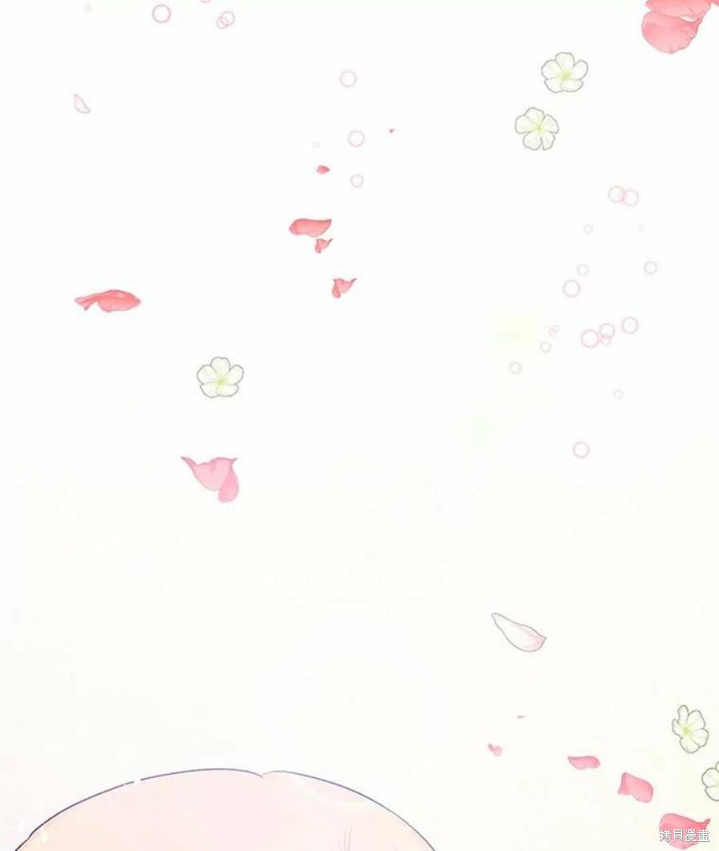第32话73