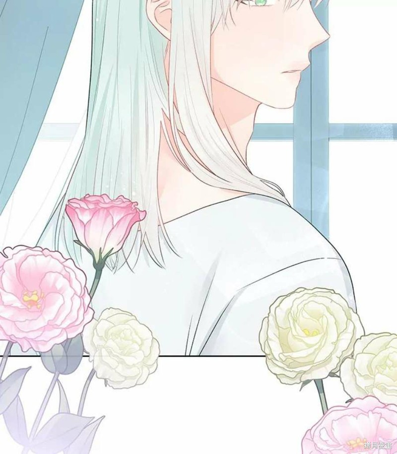 第32话88