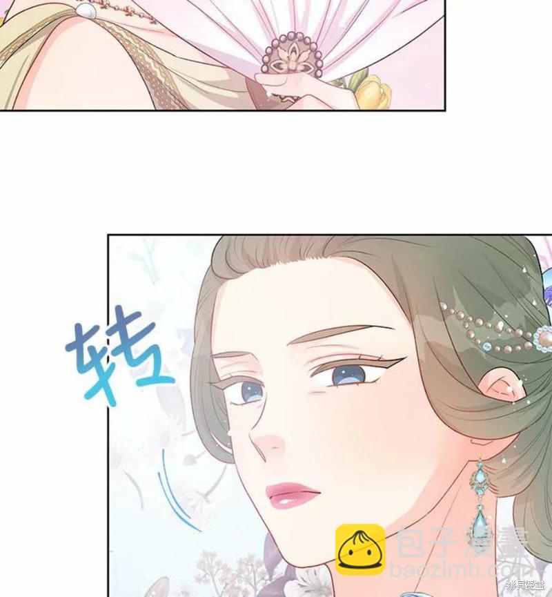 第32话91
