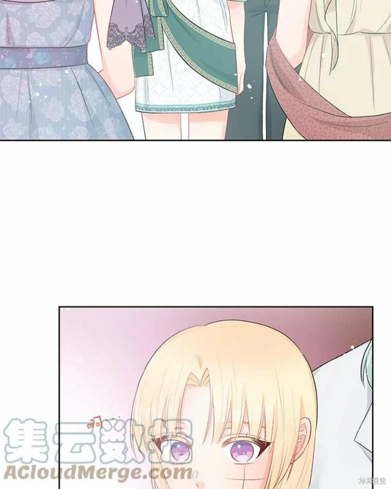 第33话35