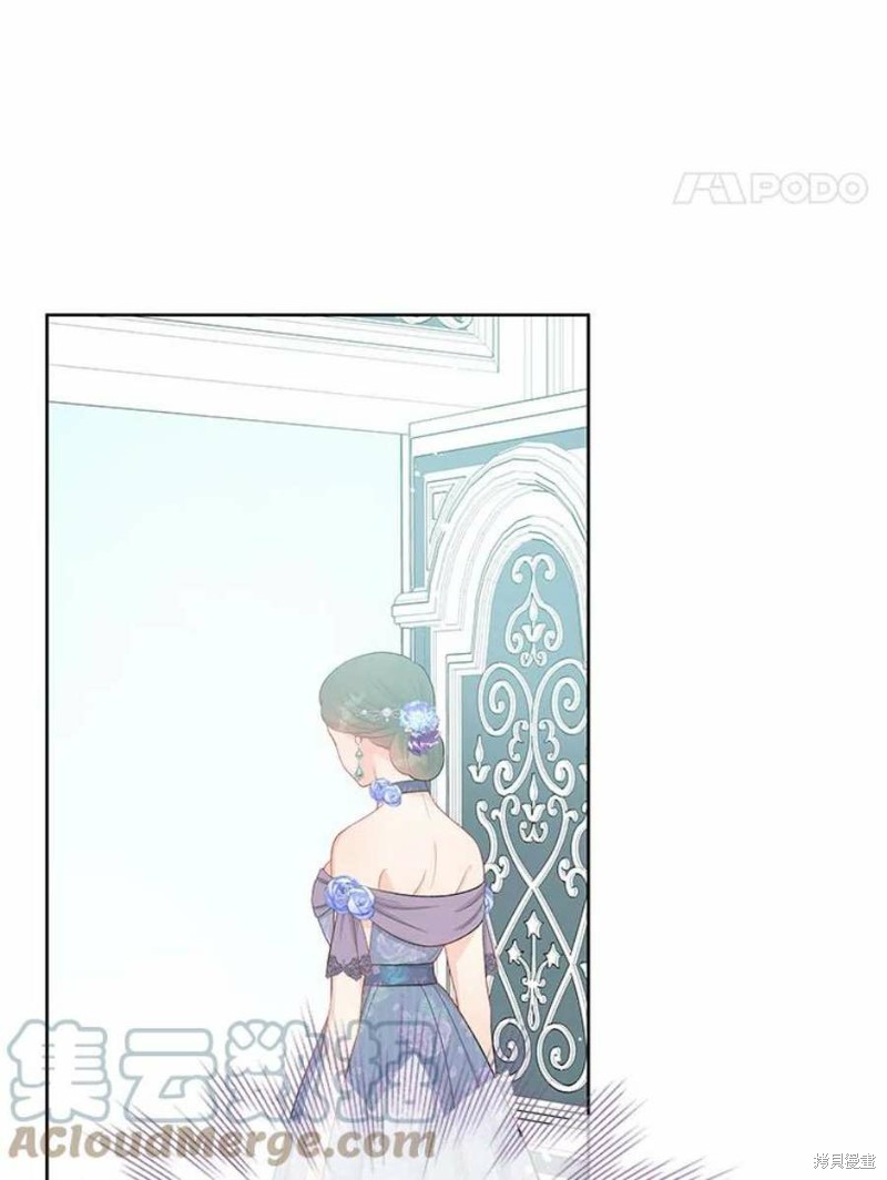 第33话63