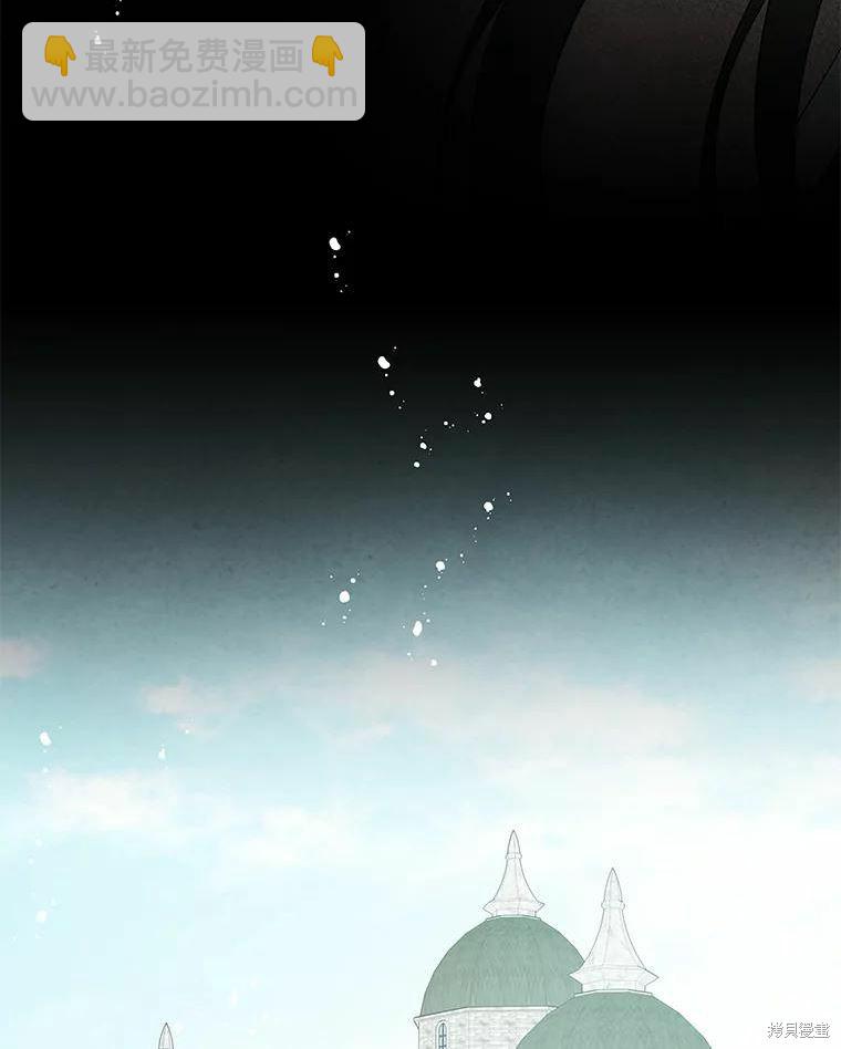 第35话42