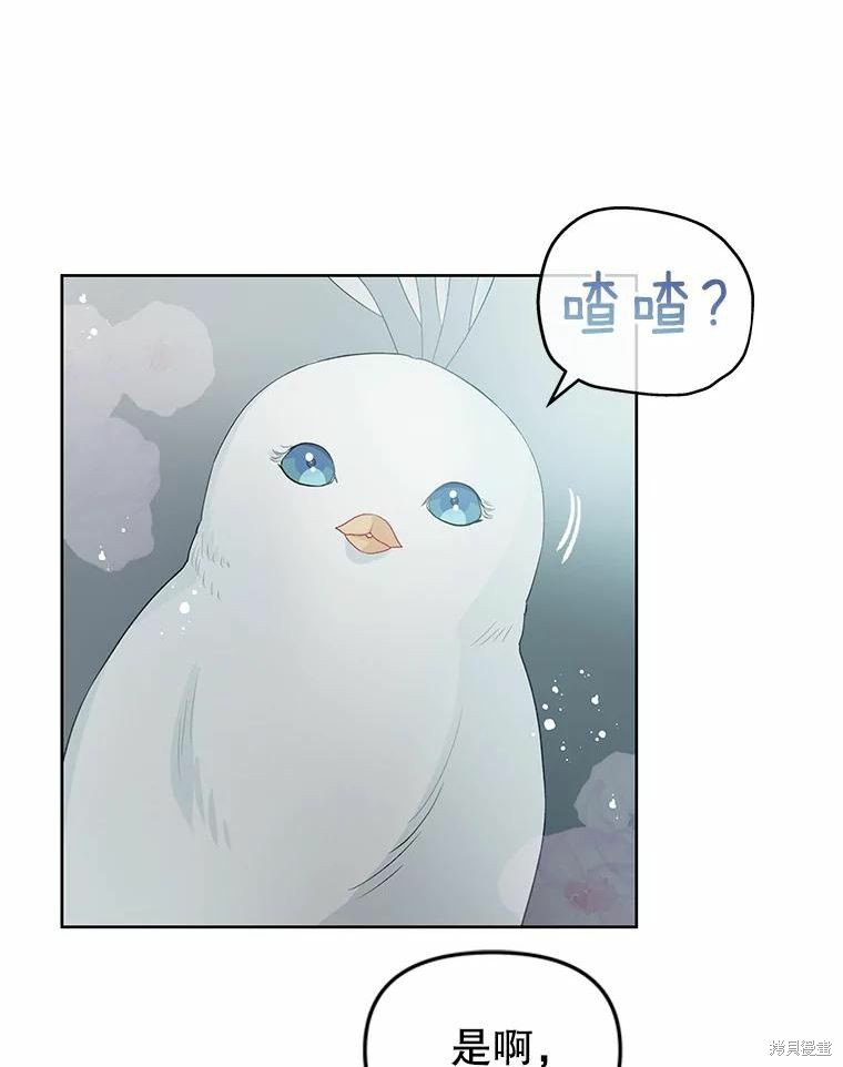 第35话5