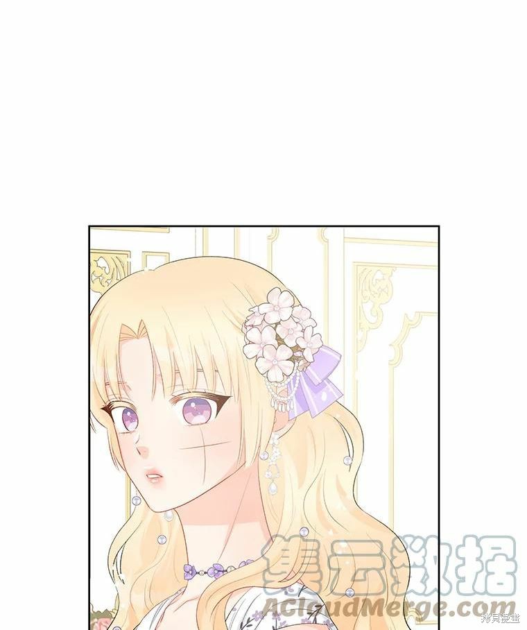 第35话51