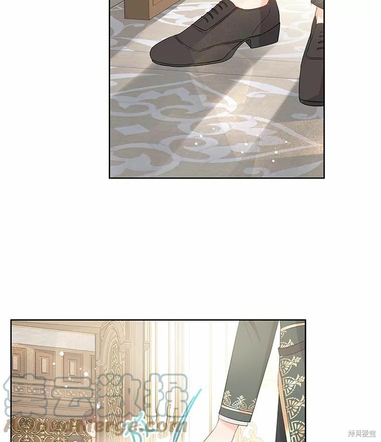 第35话9