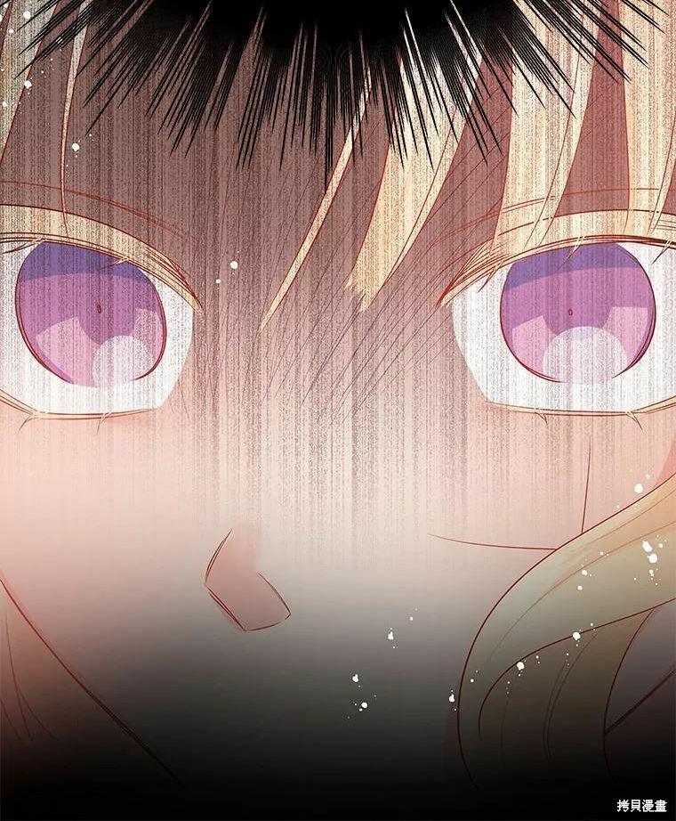 第37话26