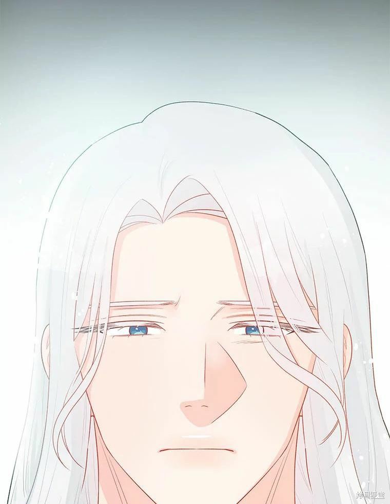 第37话29