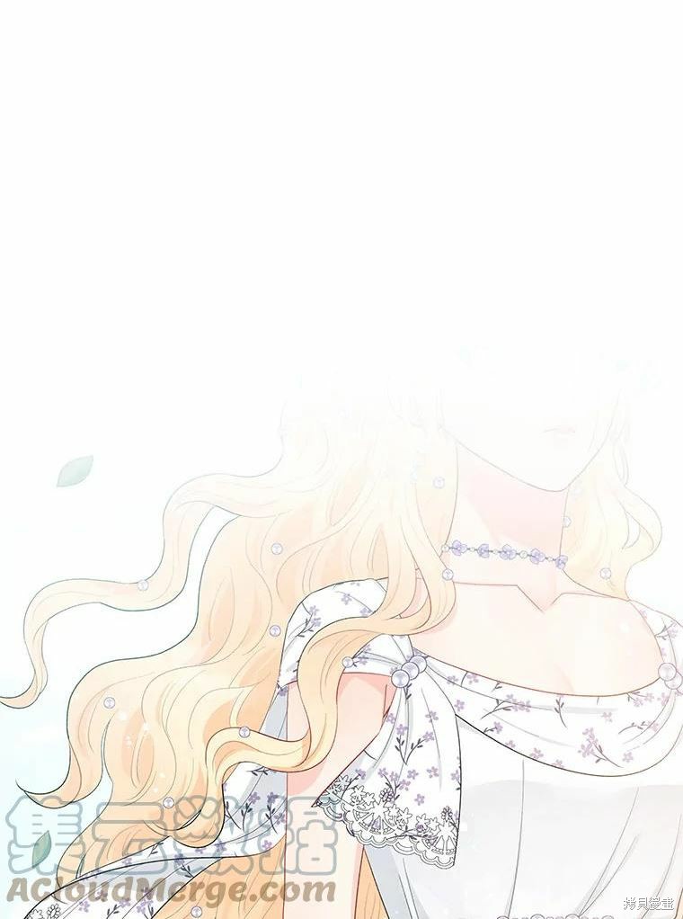 第37话58