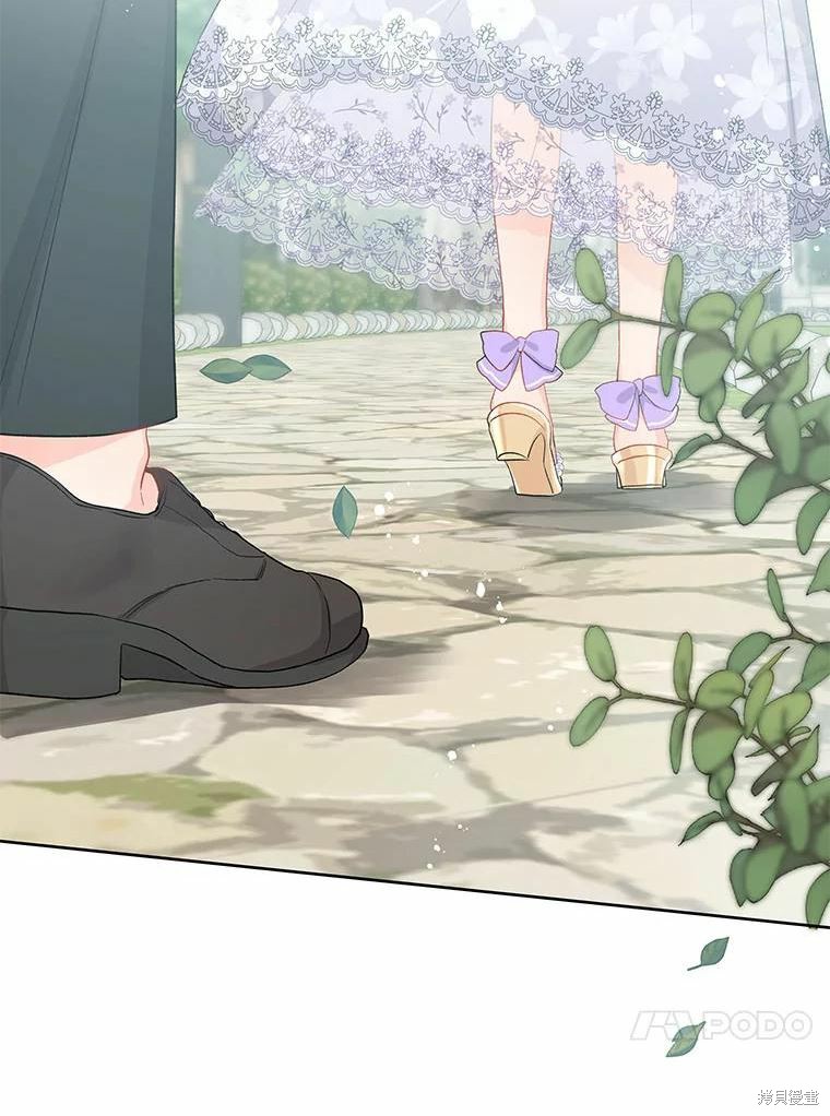 第37话60