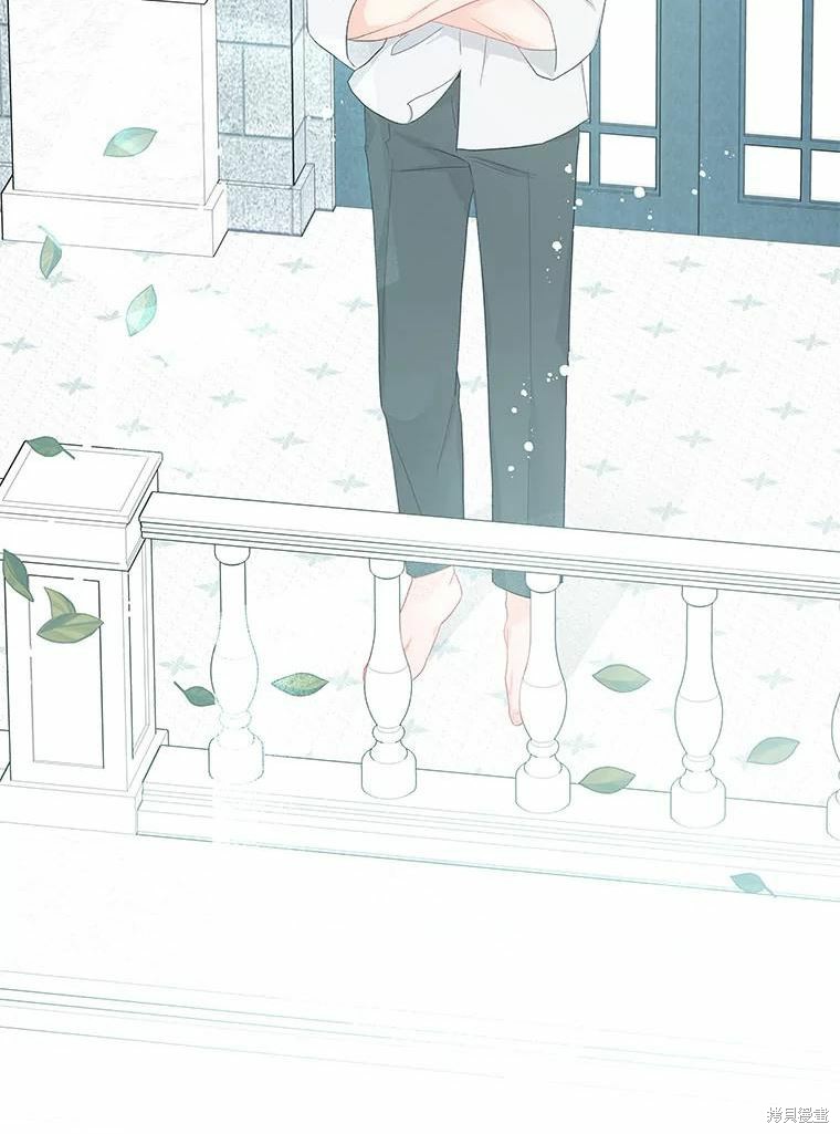 第37话63