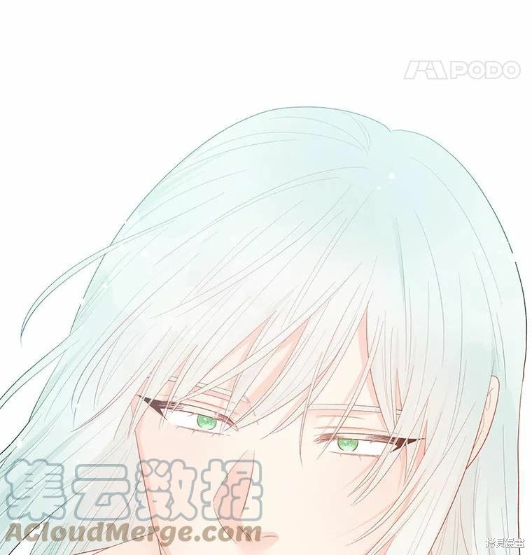 第37话64