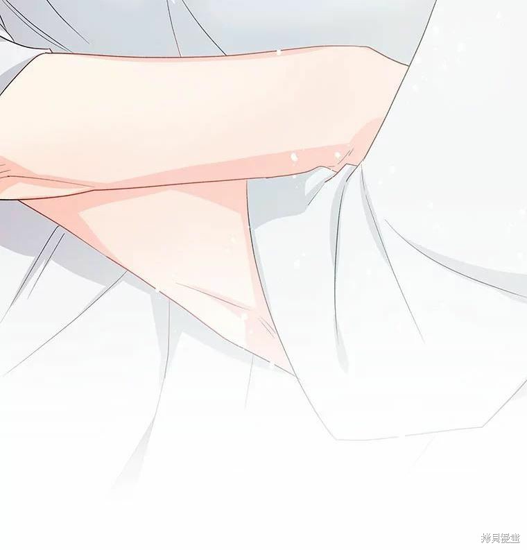 第37话66