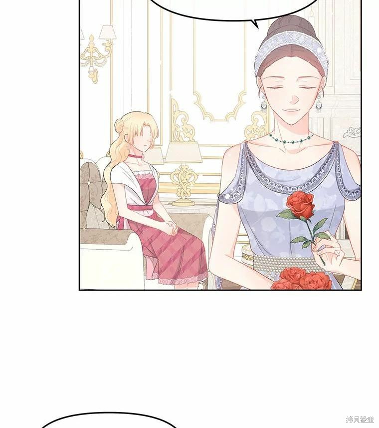 第37话89