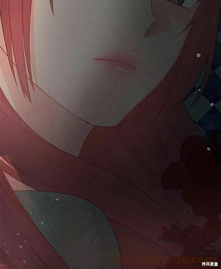 第37话94