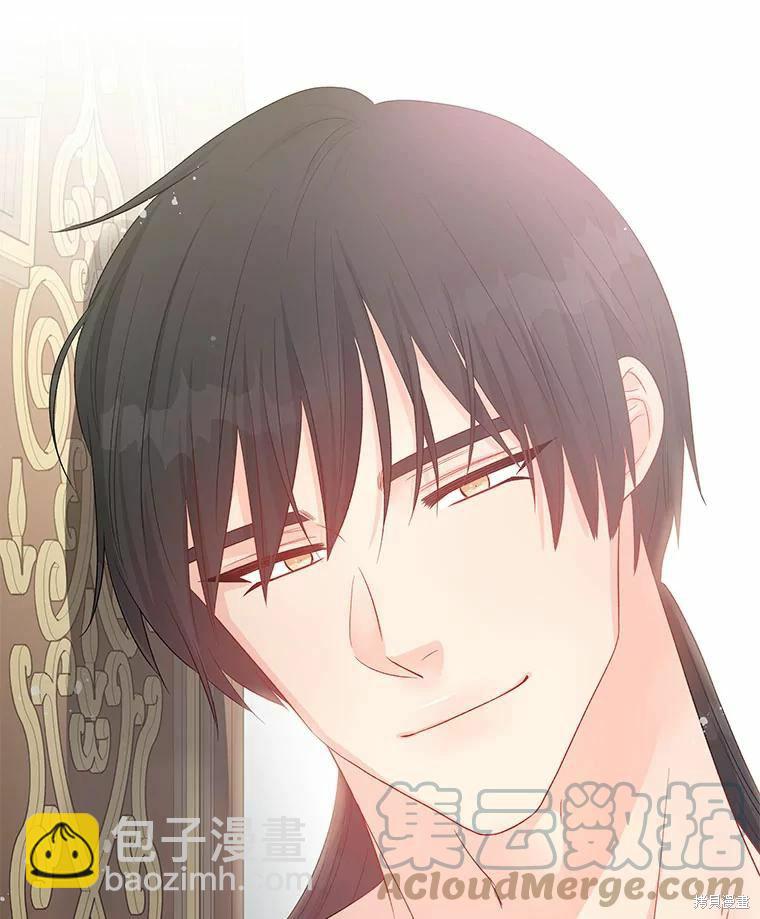第42话87