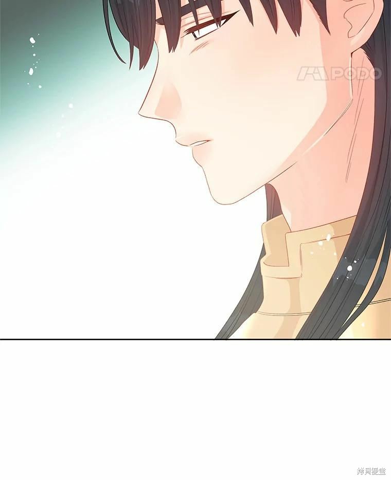 第44话40