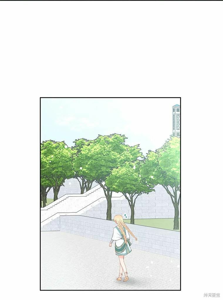 第46话27
