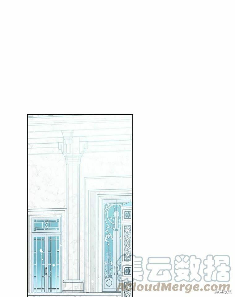 第46话63