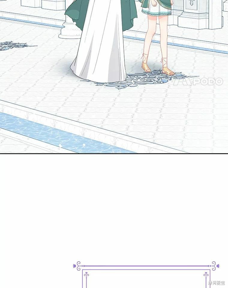 第46话65