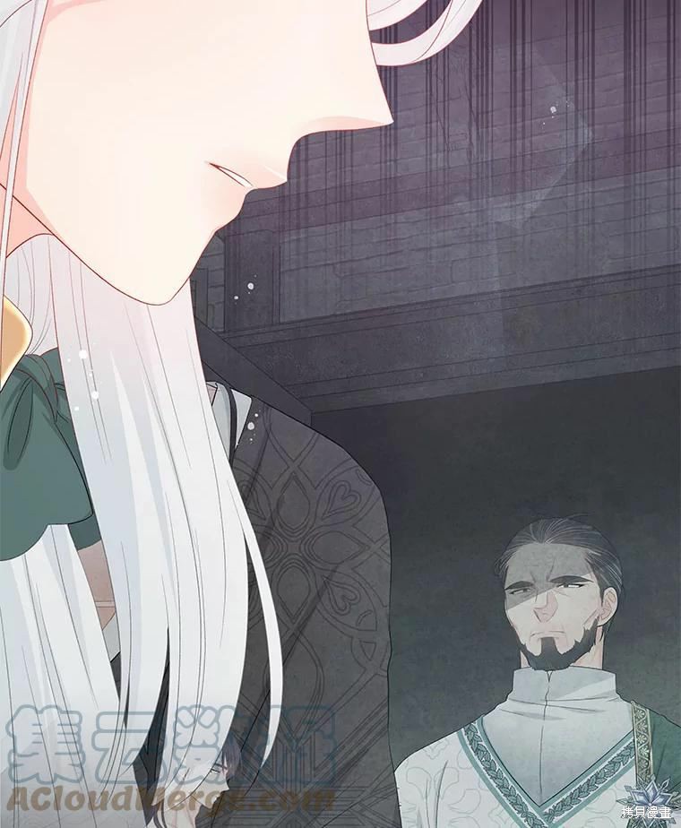 第49话21