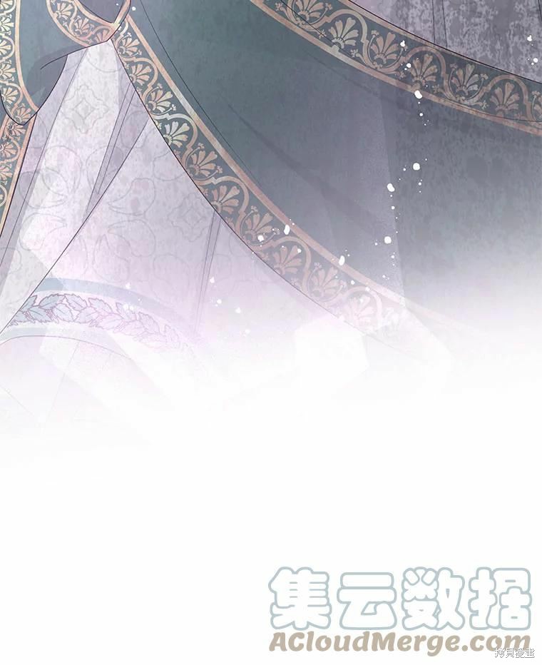 第49话73